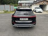 Audi e-tron 55 QUATTRO 300kw S LINE SOH96% - náhled 8