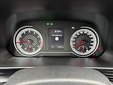 Hyundai i20 1,0 T-GDI Comfort Club ZÁRUKA - náhled 17