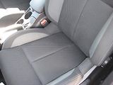 Citroën C4 1.6 HDi NEHAVAROVÁNO-DPH-ČR !! - náhled 17