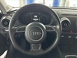 Audi A3 2,0   TDI 110kW,SERVISKA,NAVI - náhled 12