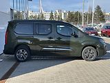 Toyota ProAce City Verso (2026) LONG FAMILY 7S 1,5D AT - náhled 12