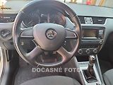 Škoda Octavia (2014) 1.6 TDi - náhled 2