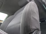 Kia Sportage (2018) 1.7D 85KW NAVI – 1 MAJITEL! - náhled 18