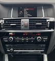 BMW X3 3,0 D,X-Drive,190kW - náhled 15