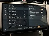 Land Rover Range Rover Evoque P250 DYNAMIC SE AWD AUT CZ - náhled 38
