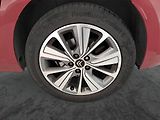 Citroën C4 Picasso (2014) 2.0 HDI, Tempomat - náhled 15