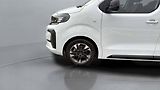 Opel Zafira (2024) L1 (M) Elegance 2.0 CDTi AT8 ( - náhled 22
