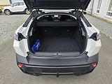 Peugeot 408 ALLURE 96kW KAMERA NAVI ČR-DPH - náhled 46