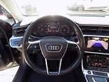 Audi A6 Avant 50 TDI V6 210 KW QUATTRO - náhled 35