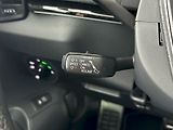 Škoda Karoq (2025) DSG 2.0TDI 110kW 4x4 SportLine - náhled 24