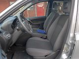 Fiat Panda (2008) 1.1i – SERVO / KLIMA - náhled 12