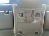 Volkswagen Touran (2023) 2.0 TDI 110kW DSG LED - náhled 35