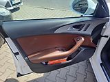 Audi A6 (2013) 2,0 TDi 130 kW AUT NAVI KŮŽE - náhled 10