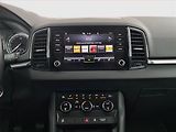 Škoda Karoq (2022) Ambition 1.0 TSI - náhled 12