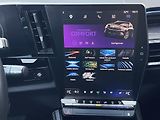 Renault Austral (2024) ICONIC full hybrid E-TECH 200 - náhled 13