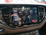 Dodge Durango (2026) 5.7 G/T Premium HEMI V8 - náhled 31