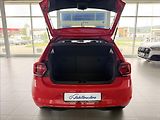Volkswagen Polo 1,0   MPI 59kW,SERVISKA,1.MAJ - náhled 21