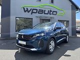 Peugeot 3008 1.5 BlueHDi 96 kW NOVÝ MOTOR - náhled 1