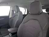 Škoda Kodiaq (2025) 2.0TSI 150KW Selection DSG 7S - náhled 25