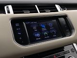 Land Rover Range Rover Sport 3.0 SDV6 HSE AWD AUT - náhled 38