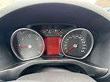 Ford Mondeo 1.6 TDCi 85 kW - náhled 10
