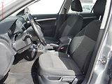 Škoda Octavia (2012) 1.6 TDi, ČR, Elegance - náhled 9