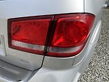 Fiat Freemont 2.0MJET 140PS 7MÍST KŮŽE MAN!! - náhled 46