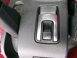 Volkswagen EOS (2008) 2,0TDI 8V CABRIO  - náhled 27