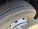 Mercedes-Benz Atego (2022) 1630 shrnovačka EURO 6 - náhled 13
