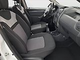 Dacia Duster (2016) 1.6 SCe, ČR,1.maj, Serv.kniha - náhled 9
