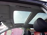 Honda CR-V 2,2 i-CTDi  Elegance - náhled 23