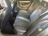 Volkswagen CC (2008) 2.0 TDi, Sport - náhled 10