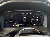 Mitsubishi Outlander (2026) INSTYLE 4×4 | 225 kW | MY25 - náhled 12