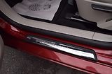 Volvo V40 (2016) 2.0i T2 90kw INSCRIPTION MANUÁ - náhled 20
