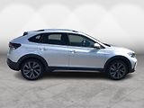 Volkswagen Taigo 1.0 TSi DSG 7st. STYLE - náhled 7