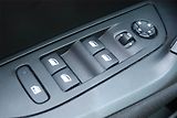 Peugeot 2008 (2020) 1.2 PureTech, Serv.kniha - náhled 15