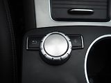 Mercedes-Benz GLK (2012) 220 CDI, 4Matic, AT - náhled 33