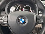 BMW Řada 5 (2010) 530d xDrive GT, 4X4, Automat - náhled 20