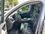 Volvo XC90 2,0 B5 AWD D Plus Bright AT - náhled 7