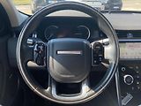 Land Rover Discovery Sport (2020) 2.0 D180 4X4 AUT - náhled 15