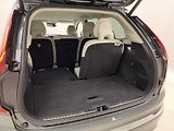 Volvo XC90 (2026) T8 AWD Plug-in BRIGHT PLUS 7m - náhled 23