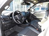 Isuzu D-Max (2026) V-Cross 1.9L 163K 4x4 6st. A/T - náhled 16