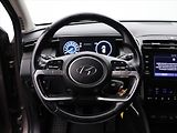 Hyundai Tucson 1,6 T-GDI 132 kW Smart DPH CZ - náhled 15