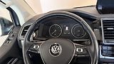 Volkswagen Multivan (2018) Highline - náhled 24