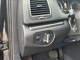 Seat Alhambra 2,0 TDI 150PS  Advanced-7 DSG - náhled 32