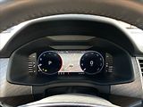 Škoda Kodiaq 2,0 TDI DSG Style NAVI+ACC+PDC - náhled 9