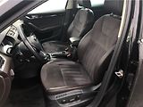Škoda Octavia Combi 2,0 TDI DSG L&K 135 kW - náhled 11