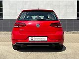Volkswagen Golf 1.5TSI 110 kW, ČR, 1. MAJ, DPH - náhled 6