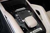 Mercedes-Benz GLE 360/Burmester/Pano - náhled 18