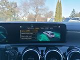 Mercedes-Benz CLA (2021) 200 CDi Shooting Brake 9G - náhled 16